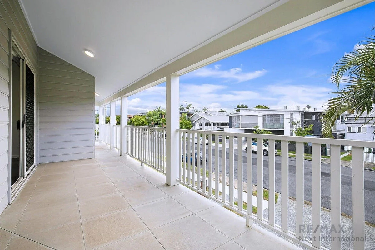 Additional image 13 of 302/89-95 Stevenson Street, Ascot QLD 4007