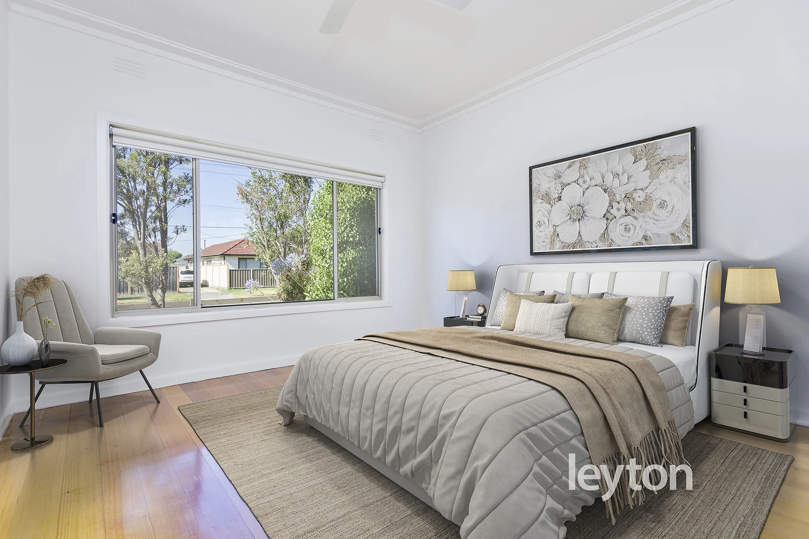 Additional image 3 of 1/1057 Heatherton Road, Noble Park VIC 3174