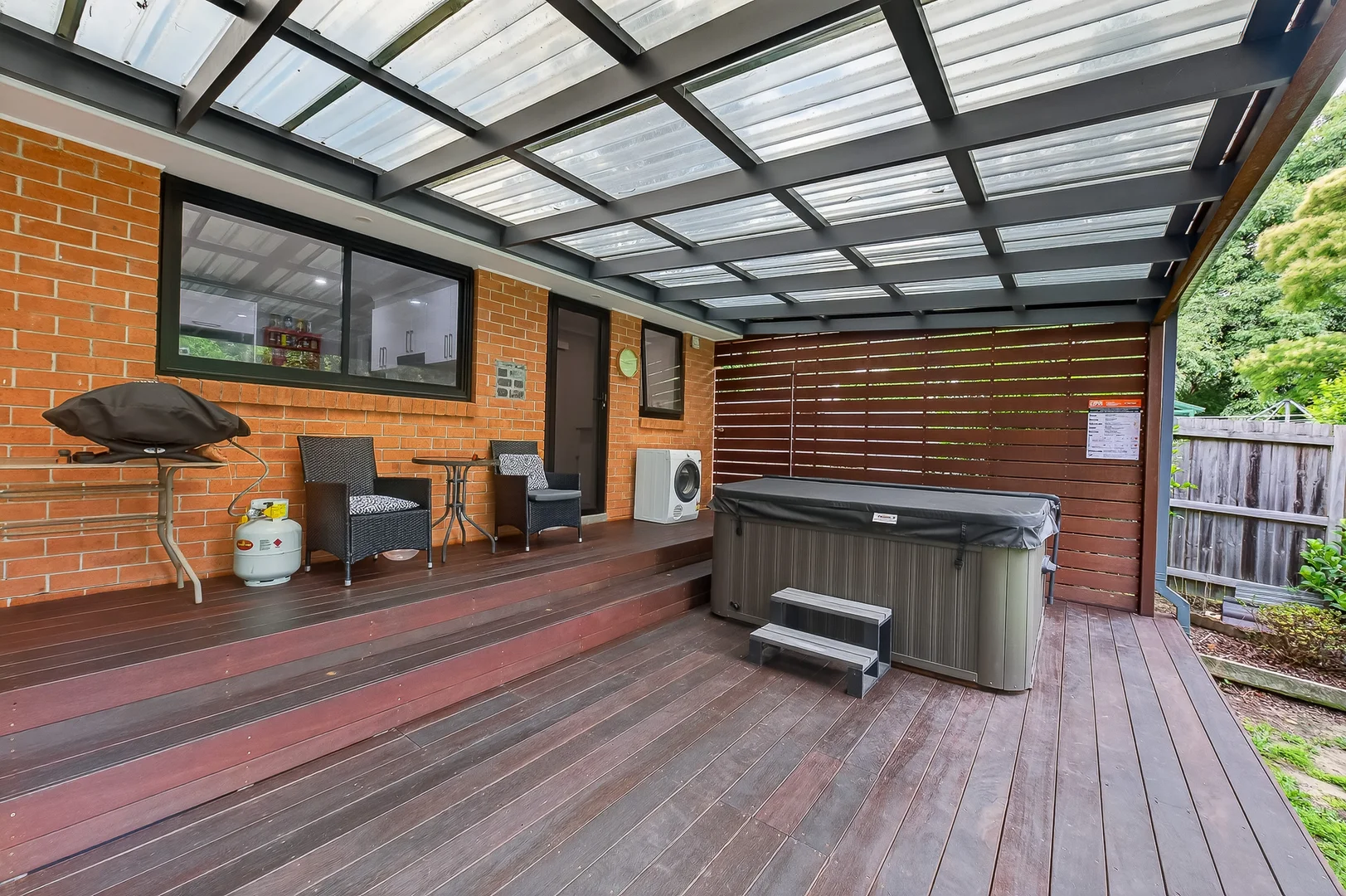 Additional image 10 of 28 Talbot Road, Hazelbrook NSW 2779