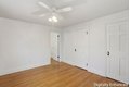Additional image 25 of 40 Oliver St, Milford, MA, 01757
