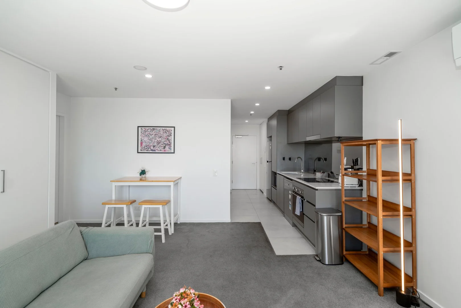 Additional image 6 of 2216/3 Grazier Lane, Belconnen ACT 2617