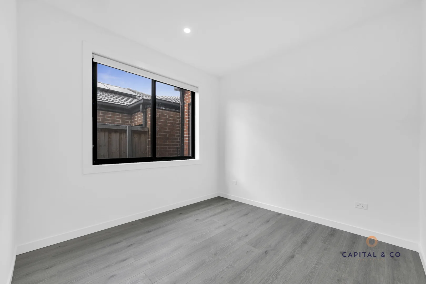 Additional image 12 of 22 Mawson Street, Mickleham VIC 3064