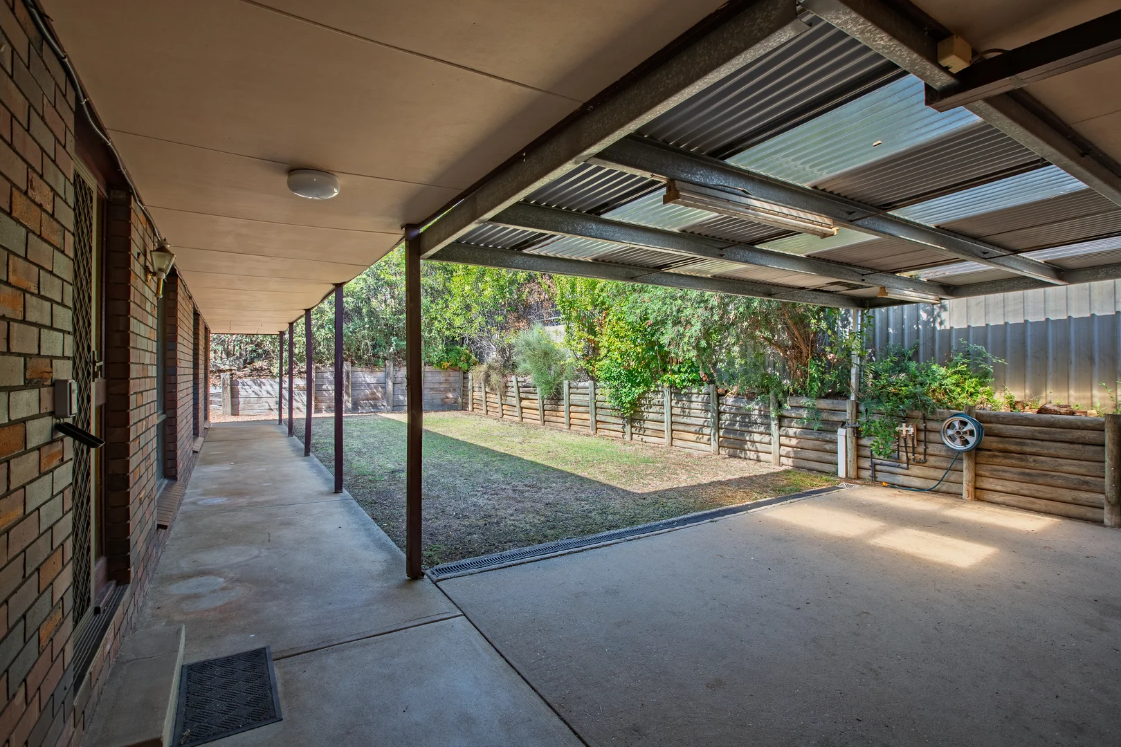 Additional image 13 of 28 Michelle Avenue, Lavington NSW 2641