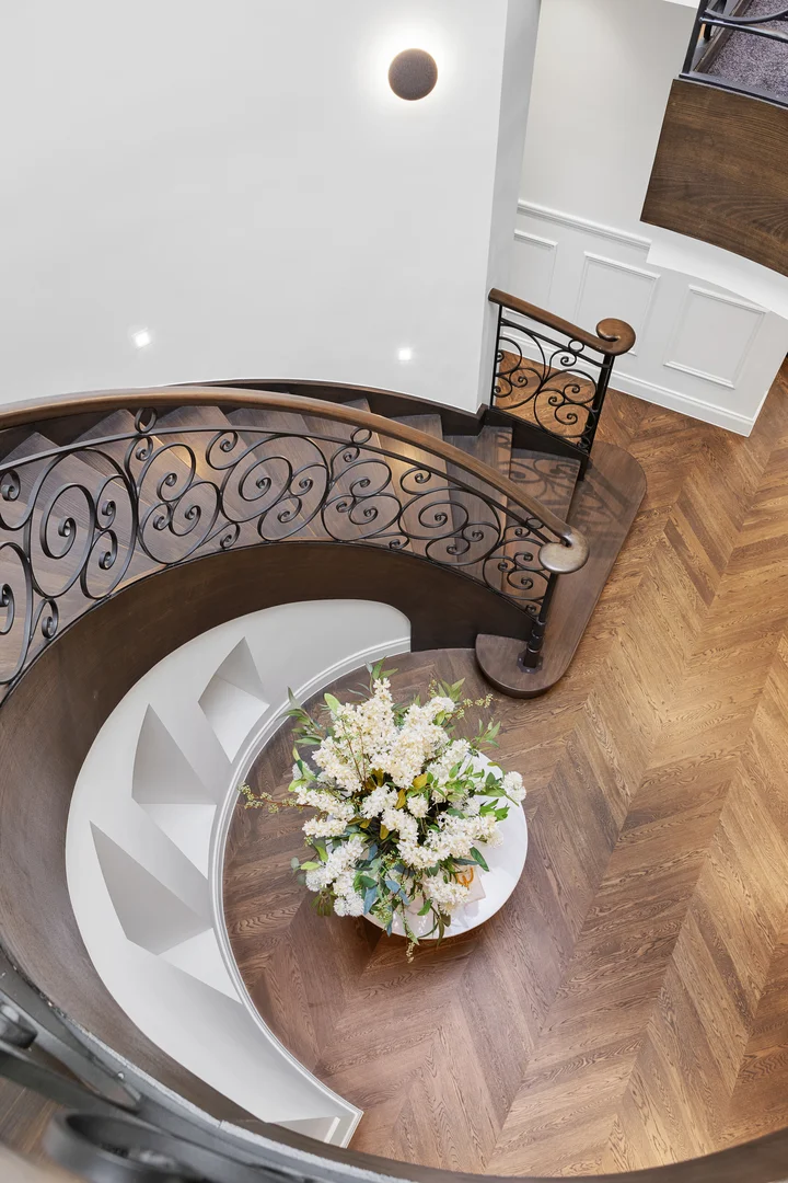 Additional image 8 of 1 Bronte Avenue, Burwood VIC 3125