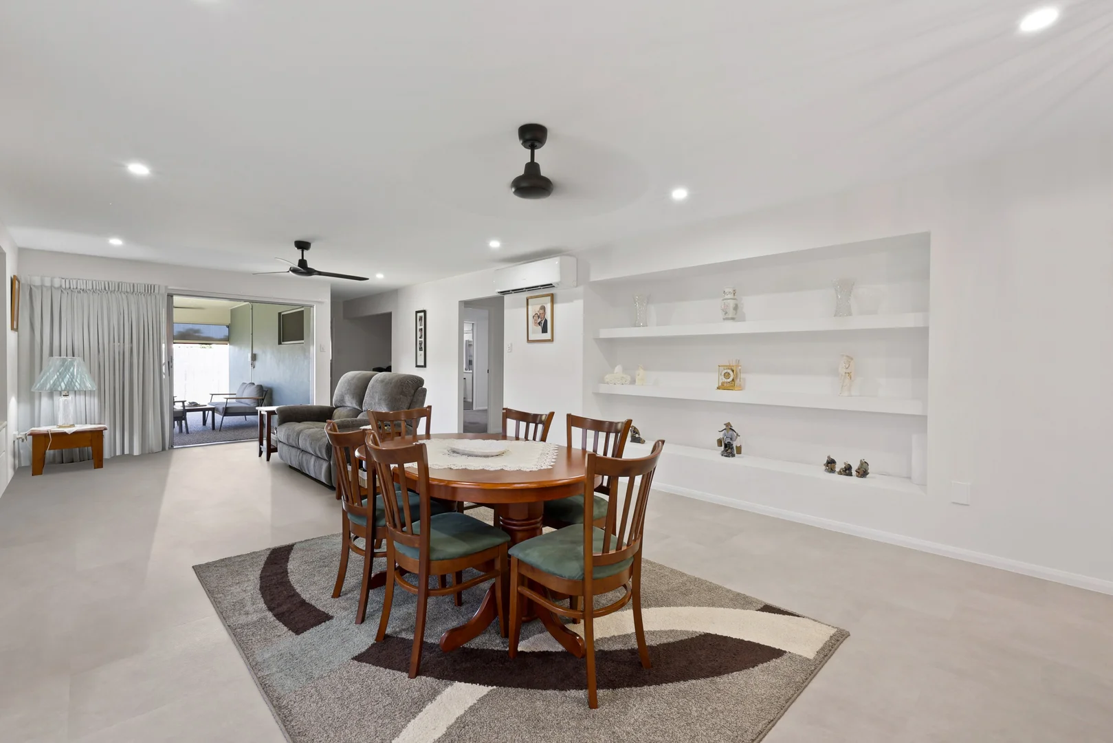 Additional image 7 of 11 Boardrider Boulevard, Shoal Point QLD 4750