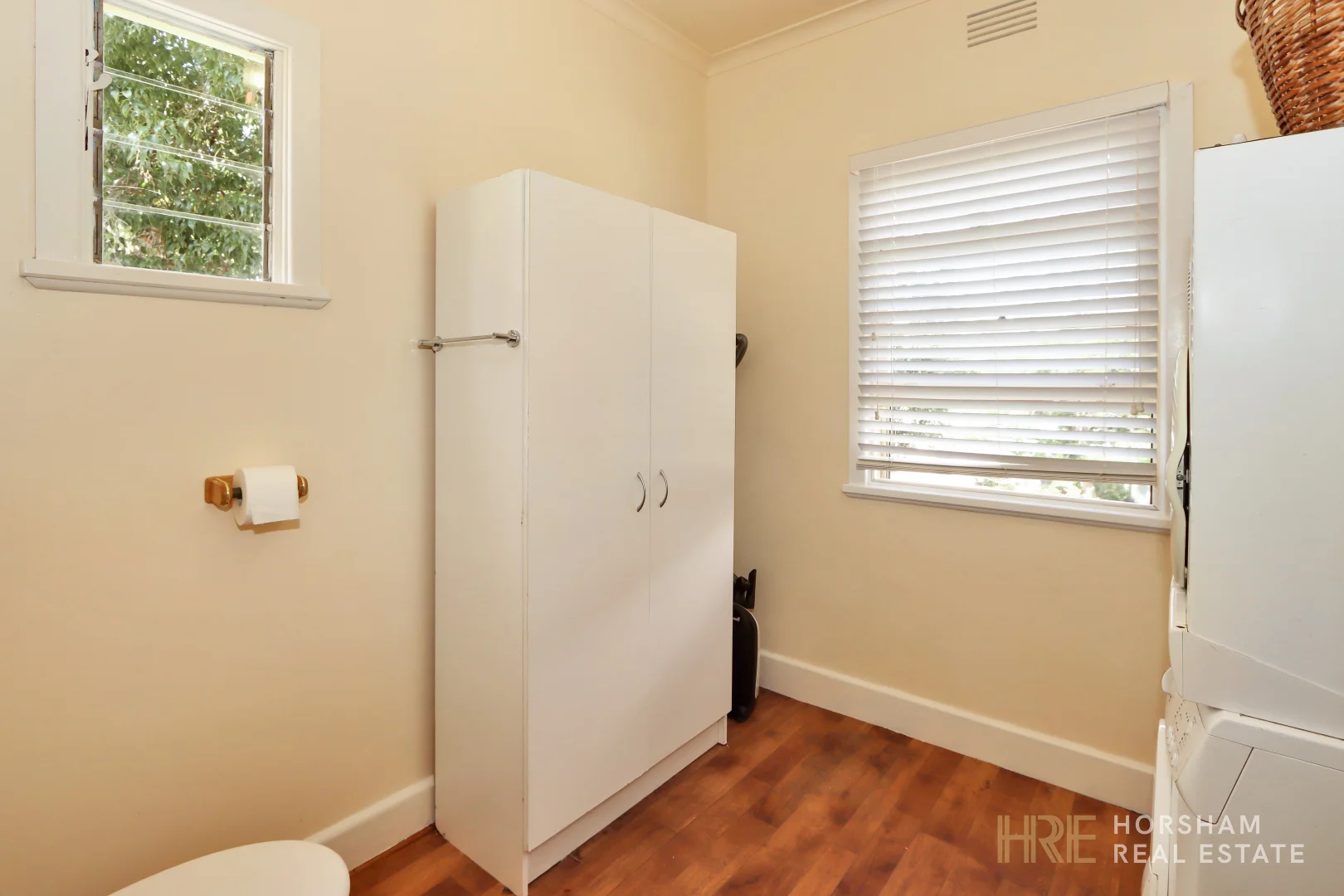 Additional image 16 of 19 Swanston Street, Harrow VIC 3317