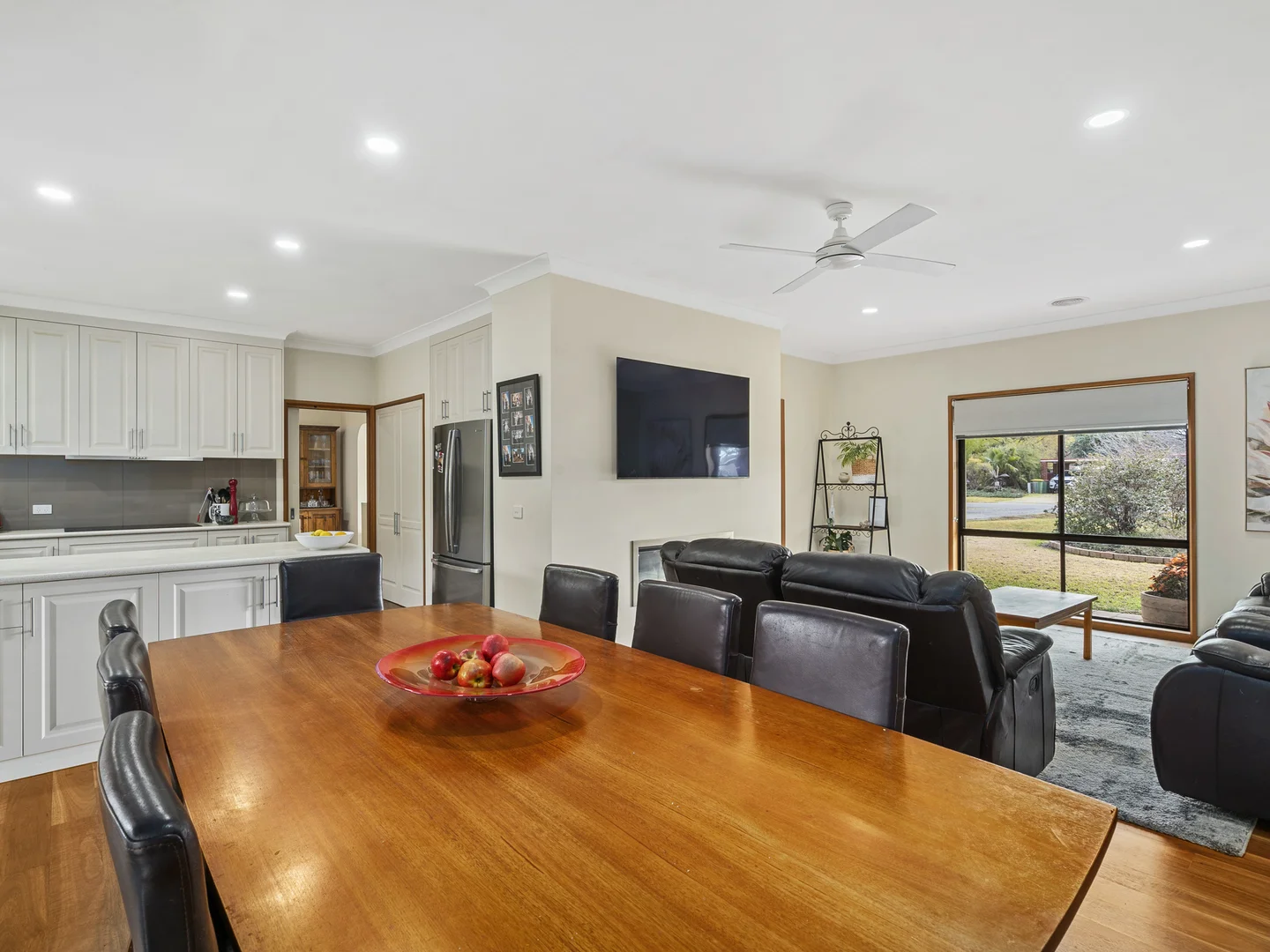 Additional image 6 of 248 Adams Street, Corowa NSW 2646