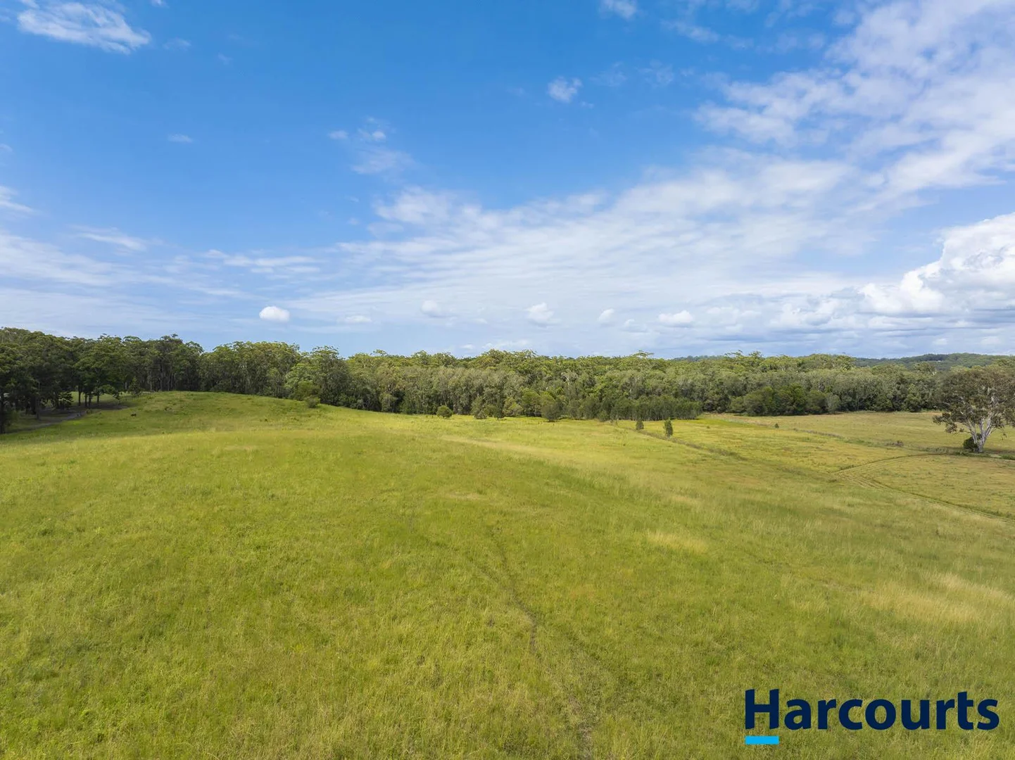 Additional image 65 of 406 Old Bagotville Road, Bagotville NSW 2477