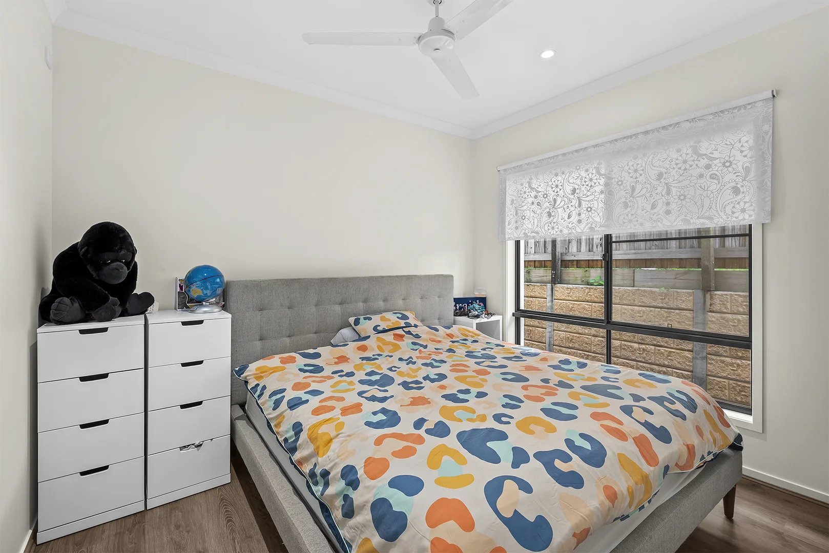 Additional image 13 of 12 O'Connor Court, Augustine Heights QLD 4300