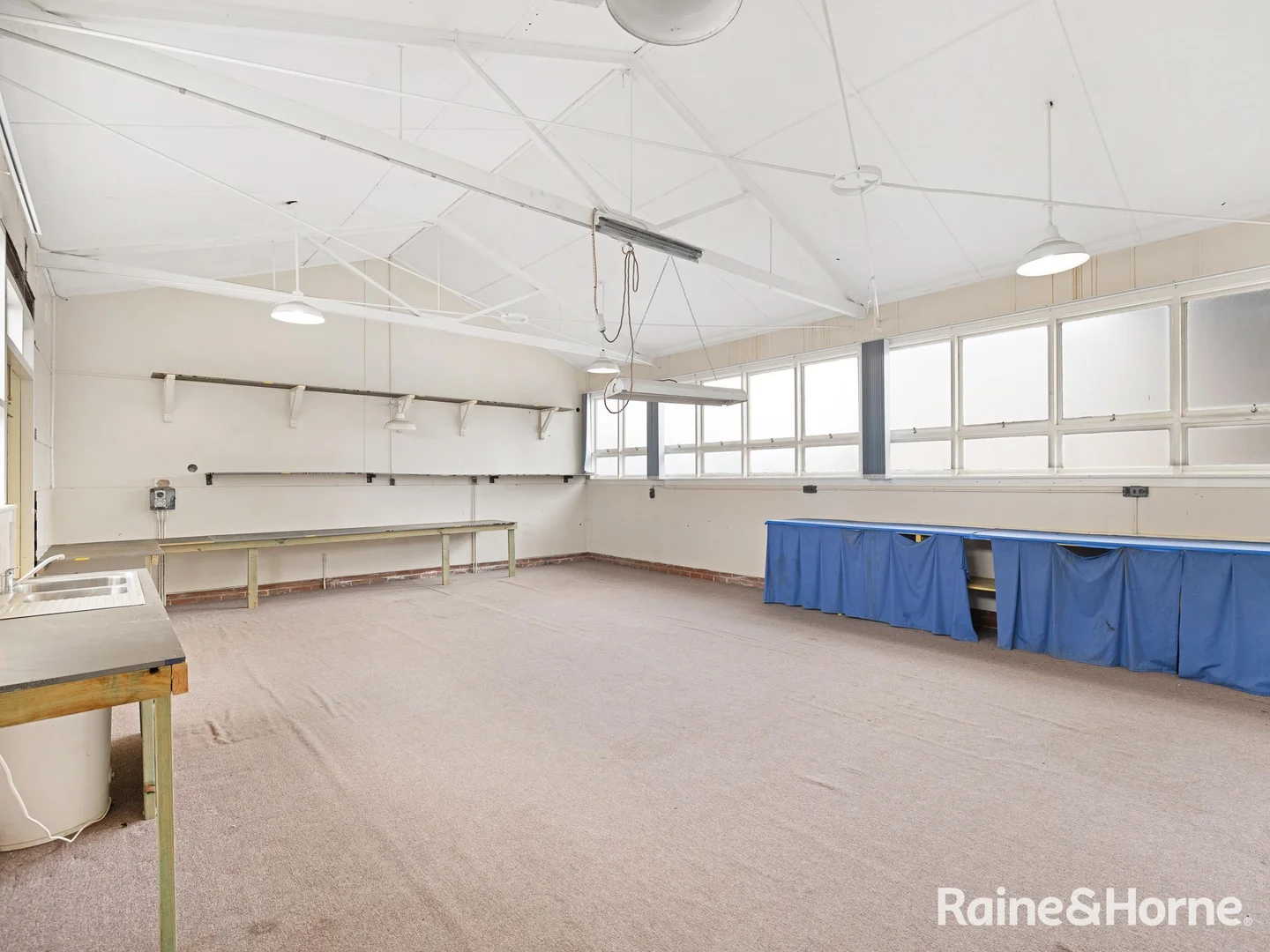 Additional image 11 of 95 Rankin Street, Bathurst NSW 2795