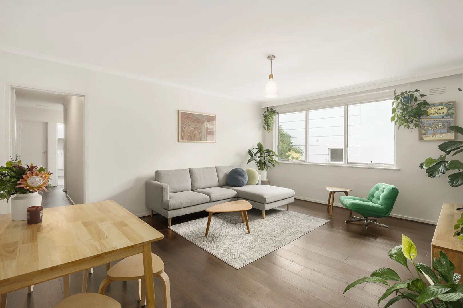 Additional image 3 of 10/845 Burwood Road, Hawthorn East VIC 3123