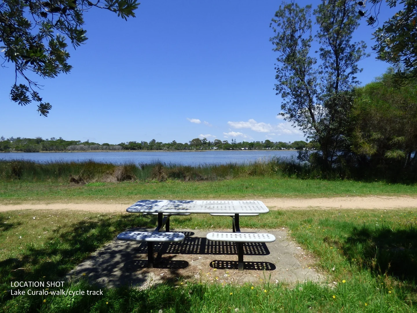 Additional image 7 of 24 Komirra Dr, Eden NSW 2551