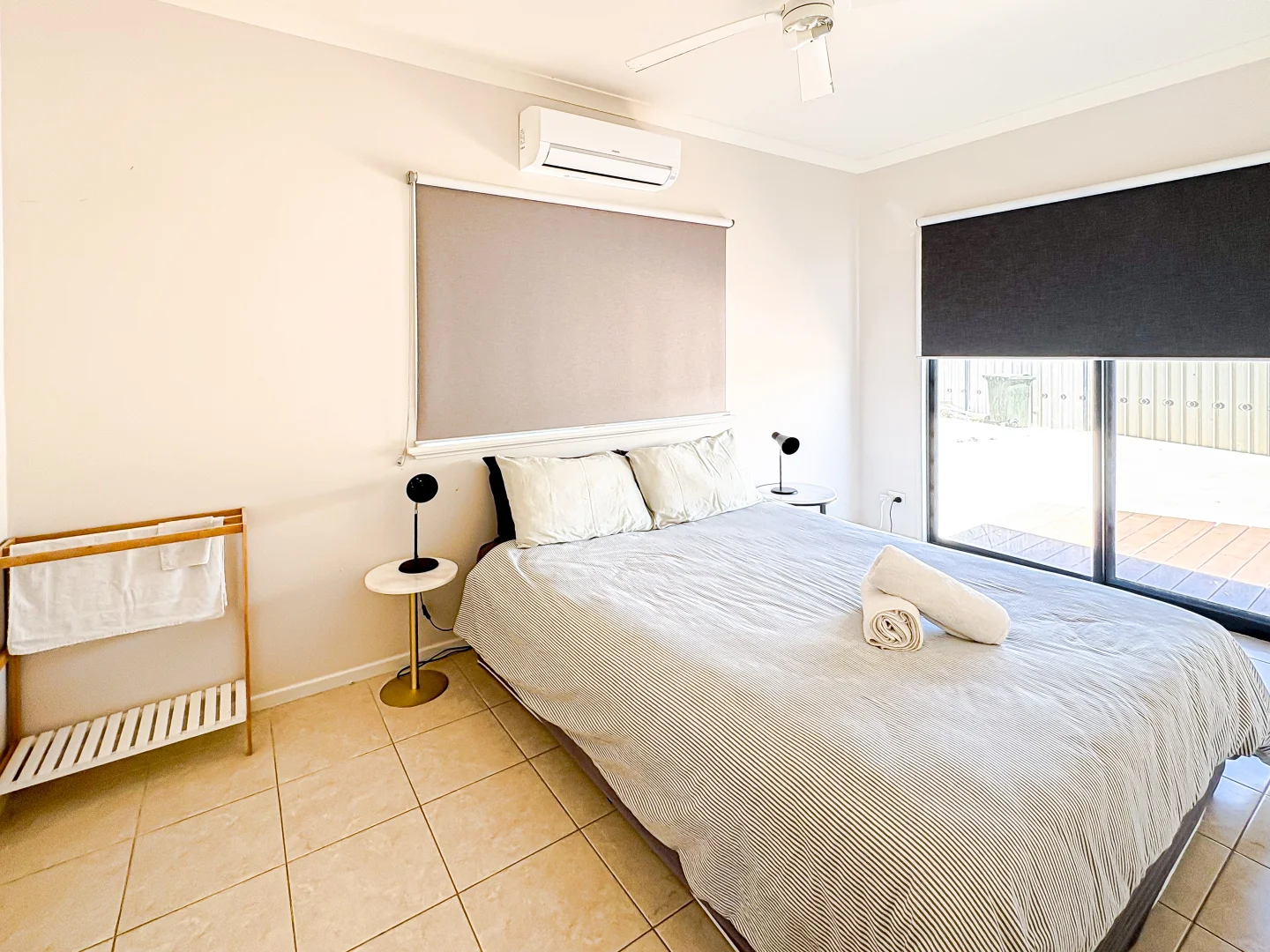 Additional image 17 of 20 Stokes Street, Horrocks WA 6535