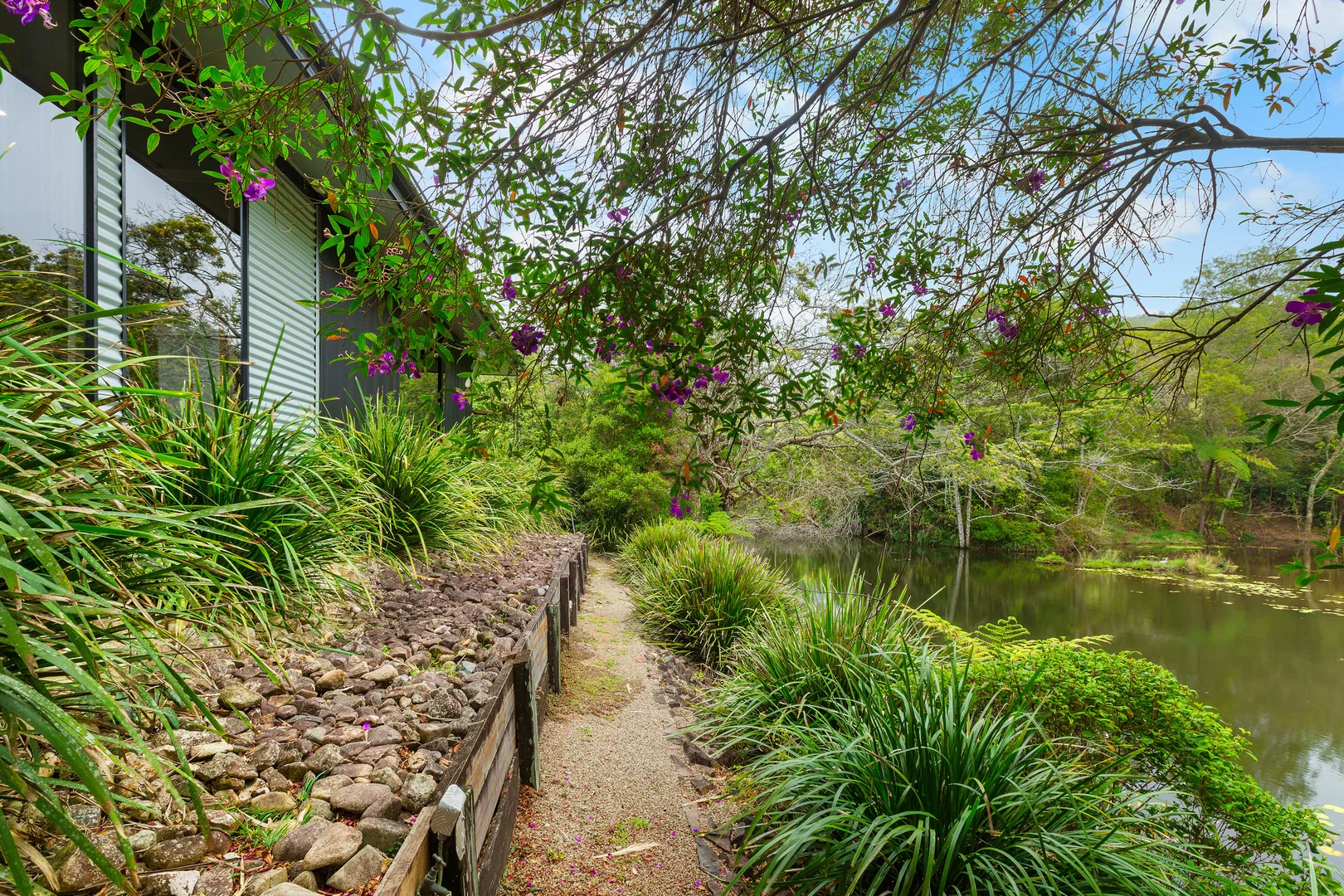 Additional image 8 of 10524 Kennedy Highway, Upper Barron QLD 4883