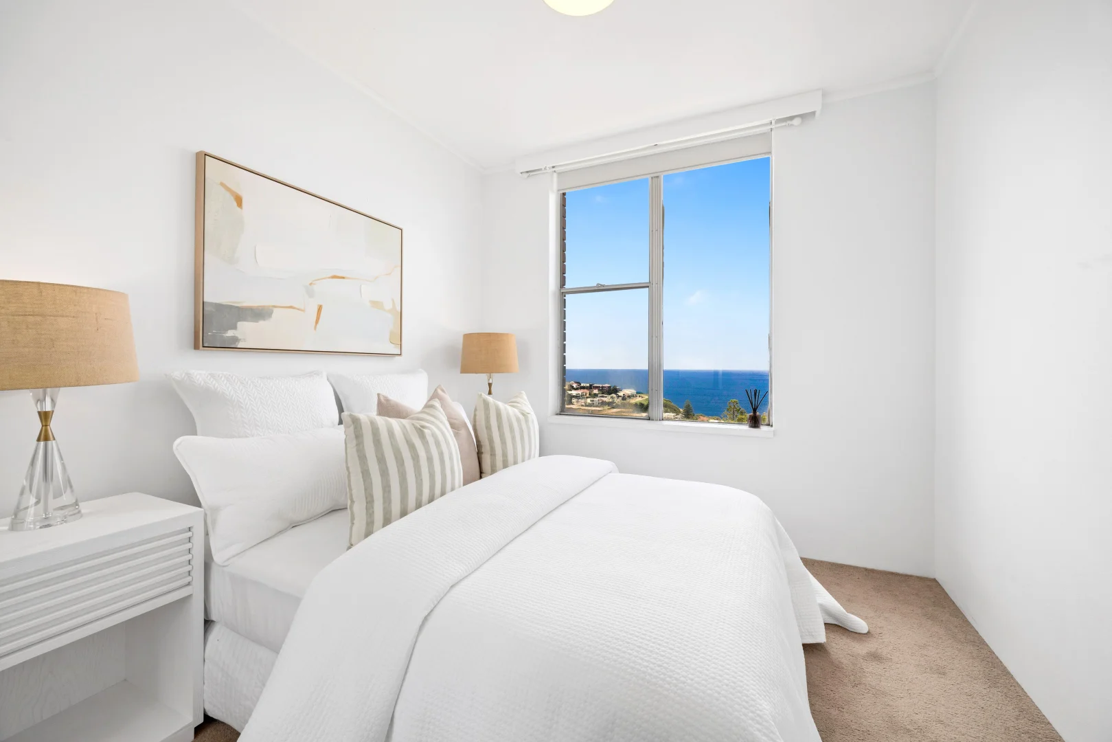 Additional image 7 of 6B/5-7 Girilang Avenue, Vaucluse NSW 2030