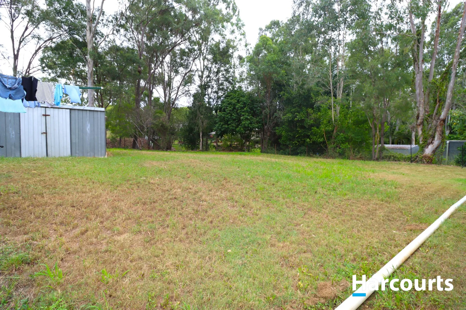 Additional image 14 of 6 Andersen Street, Apple Tree Creek QLD 4660