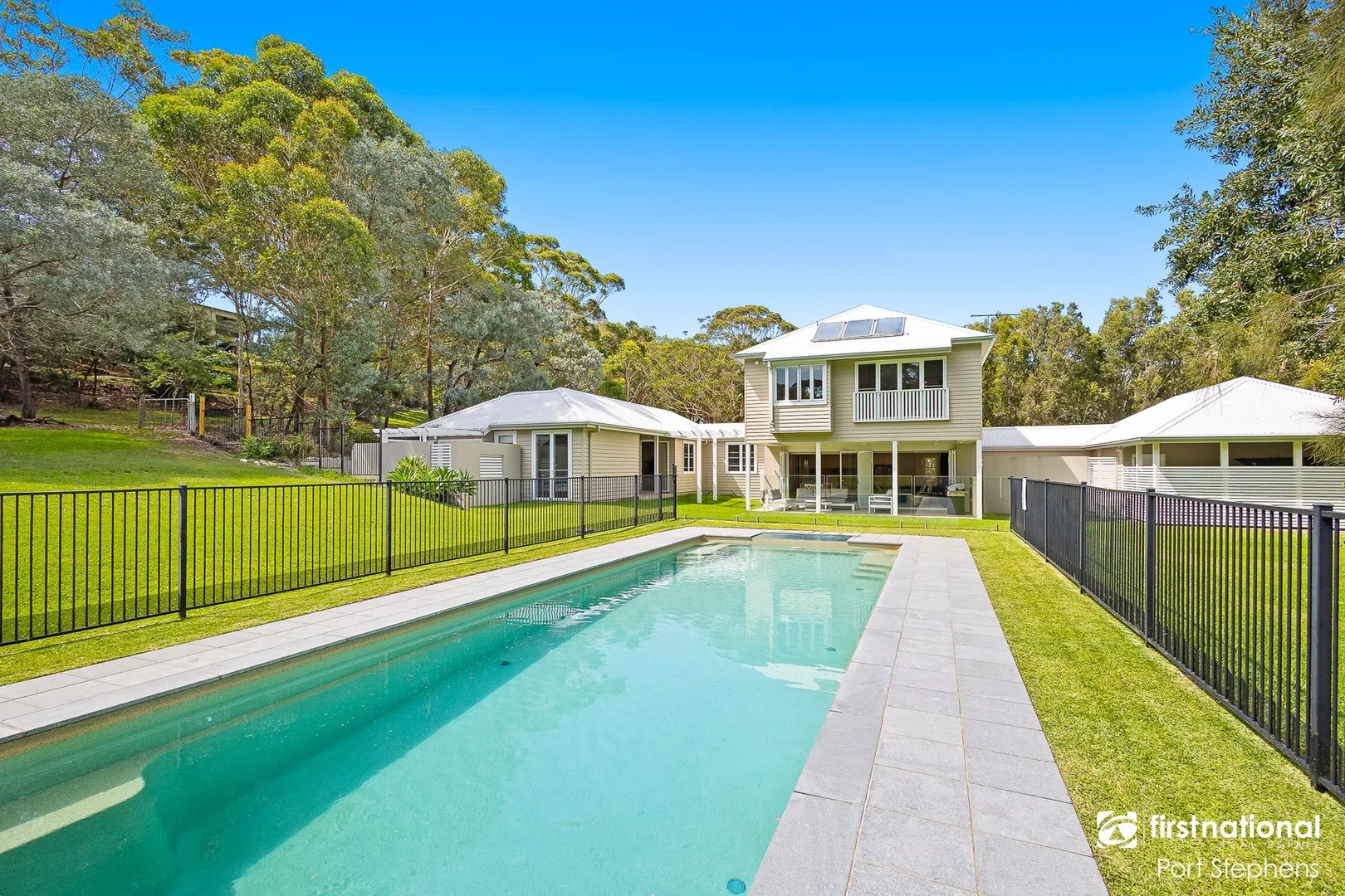 Additional image 7 of 16 Reflections Drive, One Mile NSW 2316