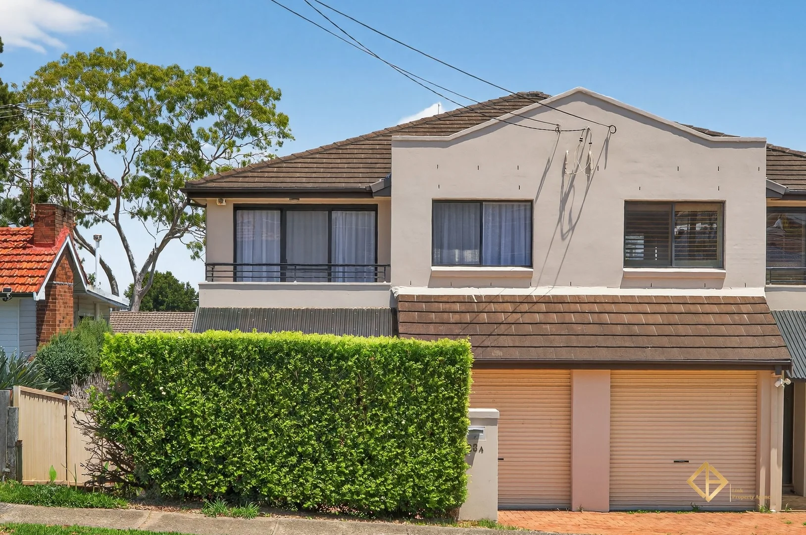 Additional image 20 of 23A Phillip Road, Putney NSW 2112