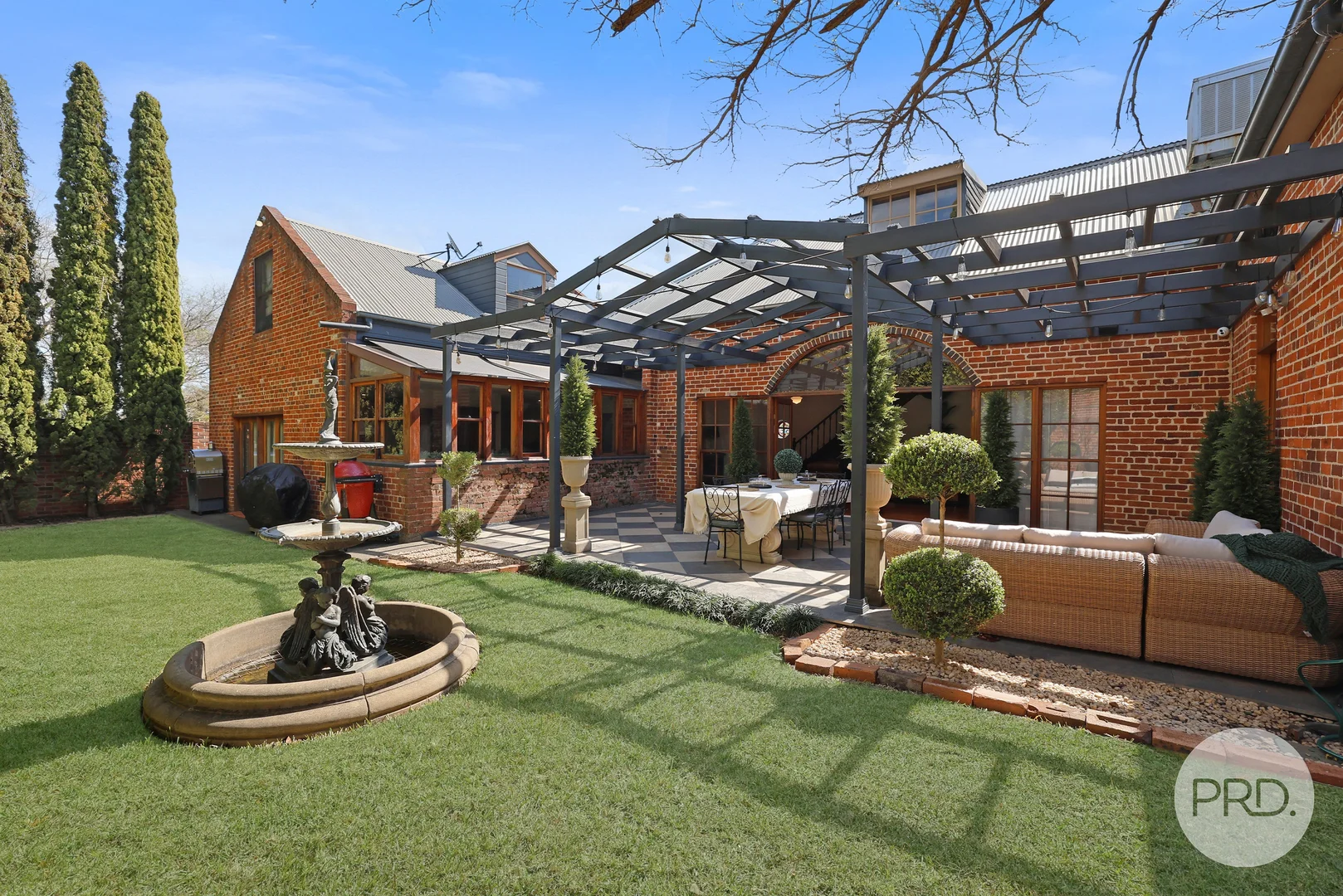 Additional image 25 of 43 Hill Street, Tamworth NSW 2340