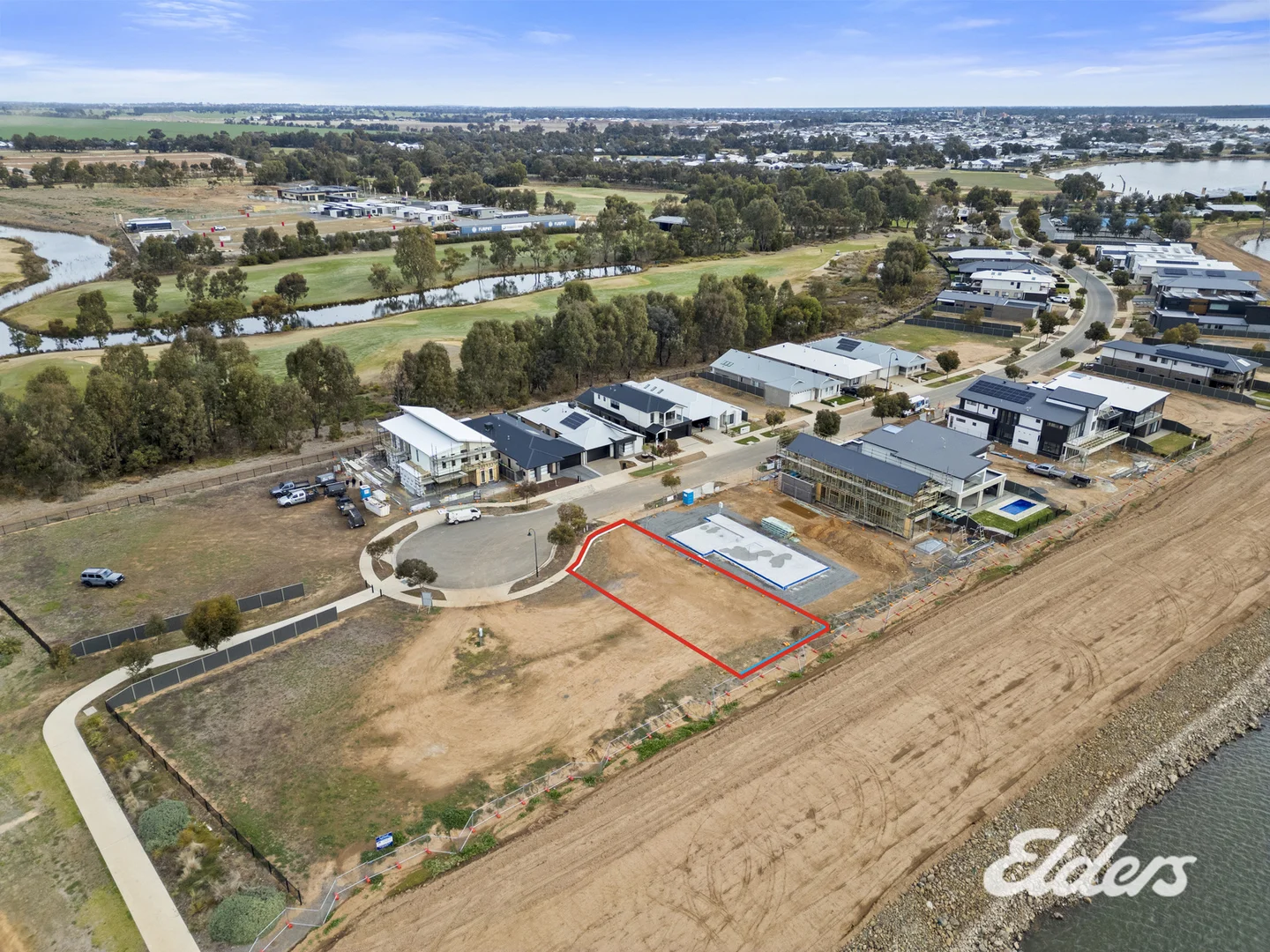 Additional image 6 of 108 Silverwoods Boulevard, Yarrawonga VIC 3730