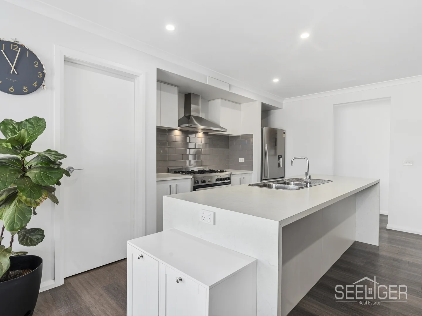 Additional image 9 of 9 Cypress Way, Mulwala NSW 2647