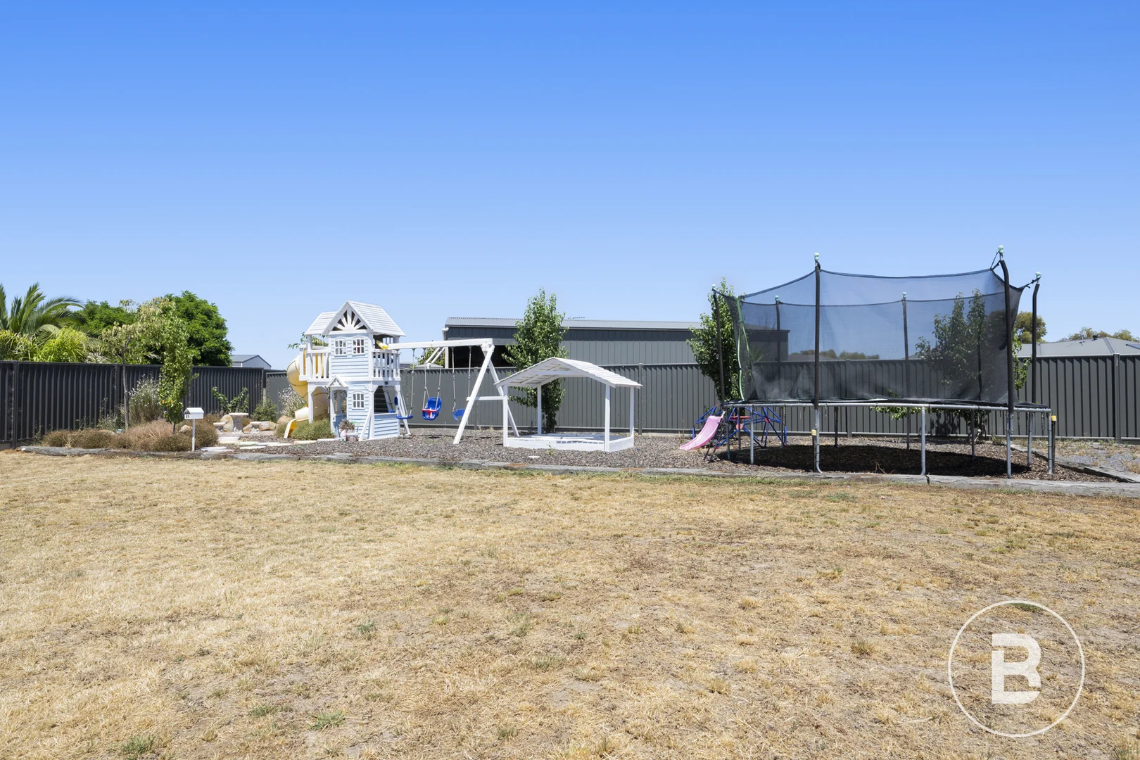 Additional image 23 of 20 Maxwell Street, Cardigan VIC 3352