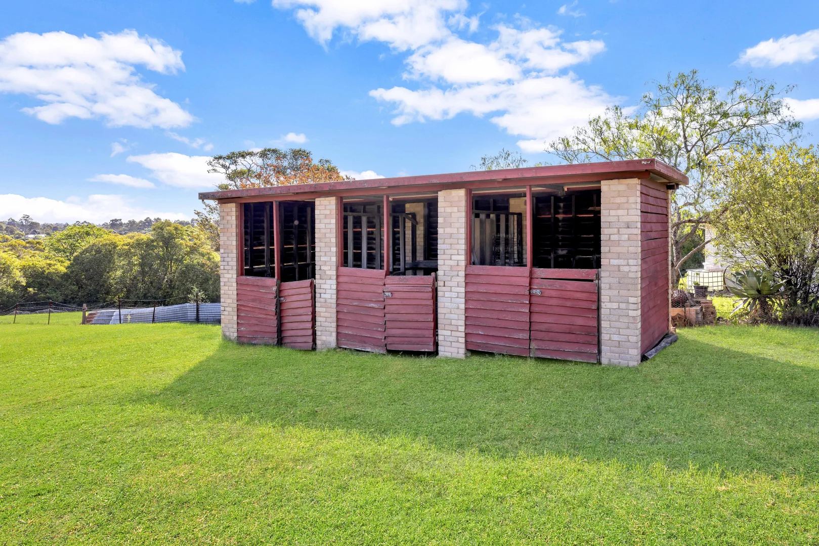 Additional image 23 of 180 Glenhaven Road, Glenhaven NSW 2156