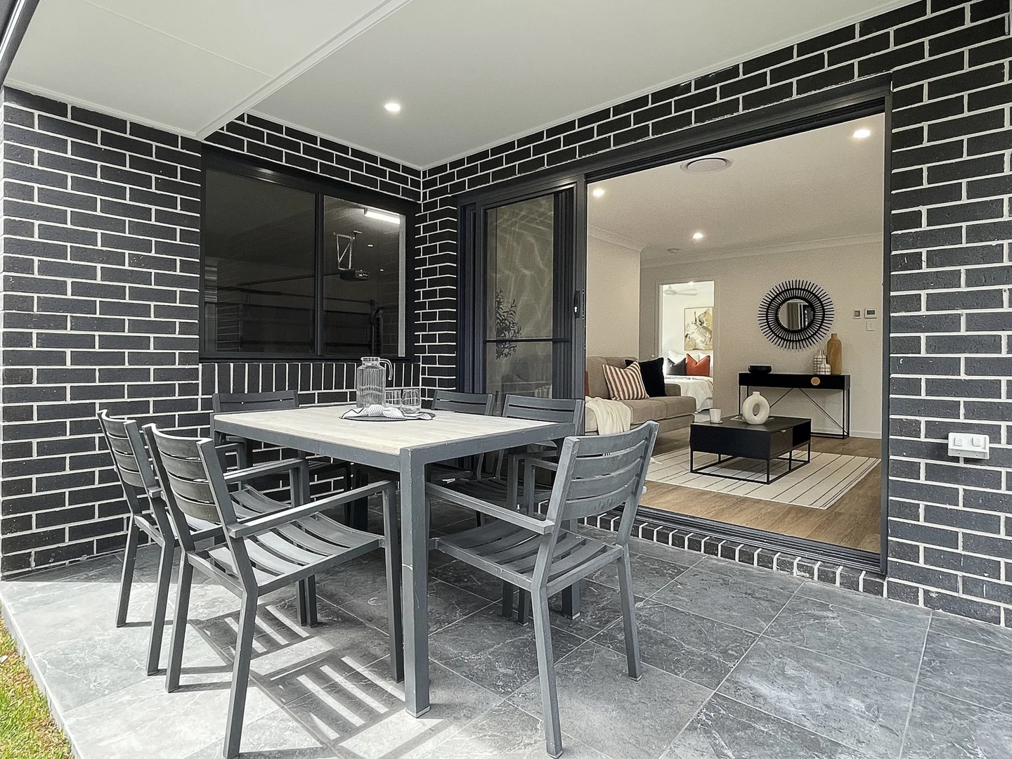 Additional image 13 of 19A Silver Gum Circuit, Edgeworth NSW 2285