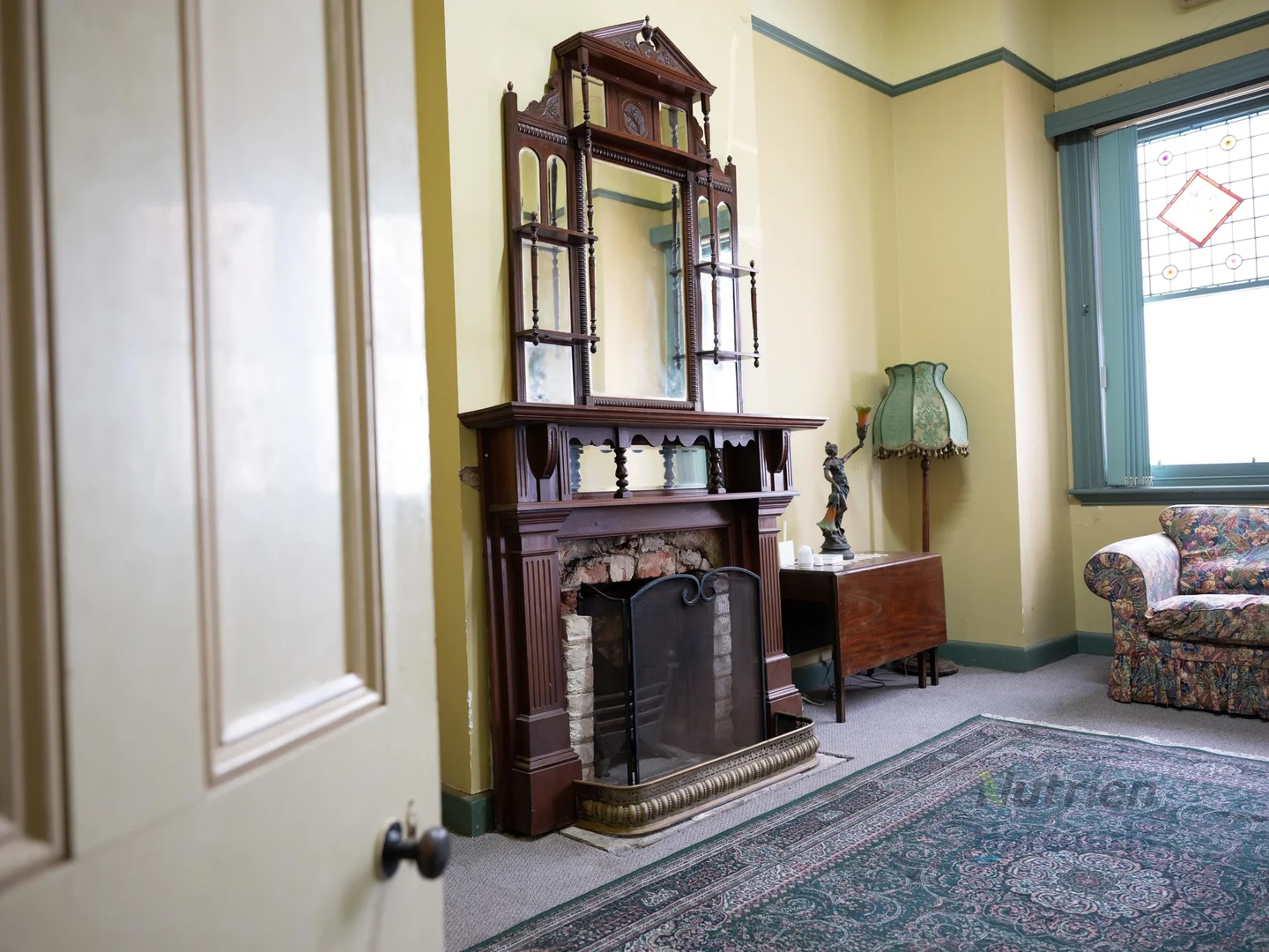 Additional image 29 of 73 Railway Street, Euroa VIC 3666