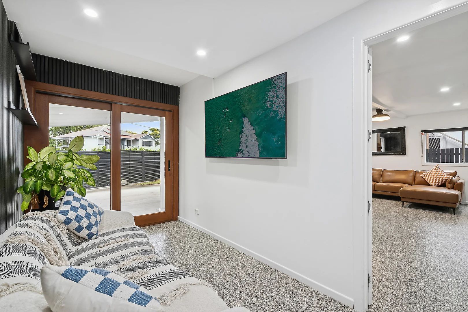 Additional image 8 of 106 Oxley Road, Chelmer QLD 4068