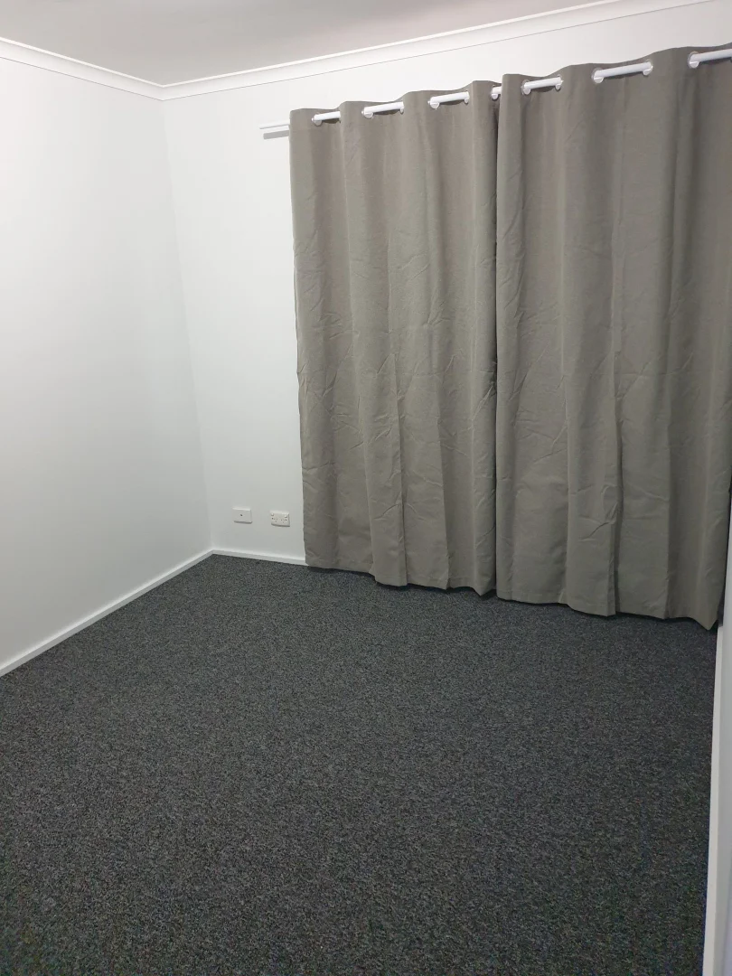 Additional image 18 of 17 Taurus Street, Southern Cross WA 6426