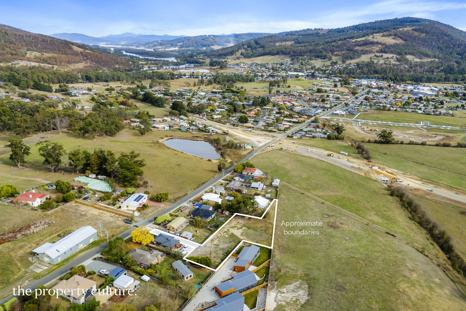 Additional image 8 of 37a Knights Road, Huonville TAS 7109