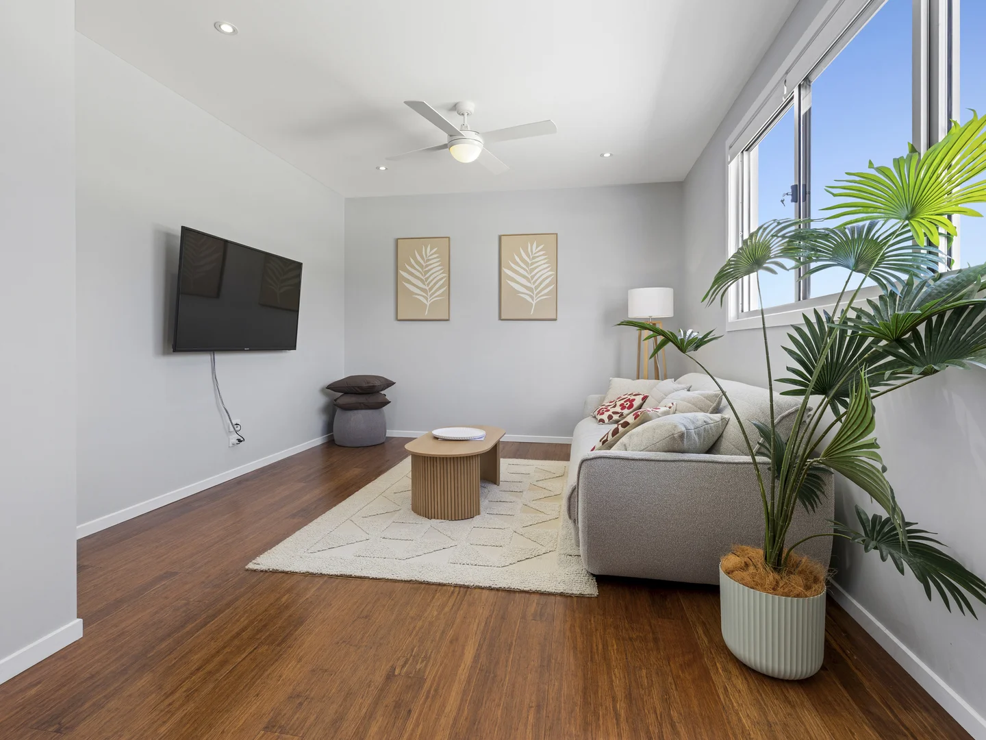 Additional image 25 of 8 Forster Avenue, Kingscliff NSW 2487