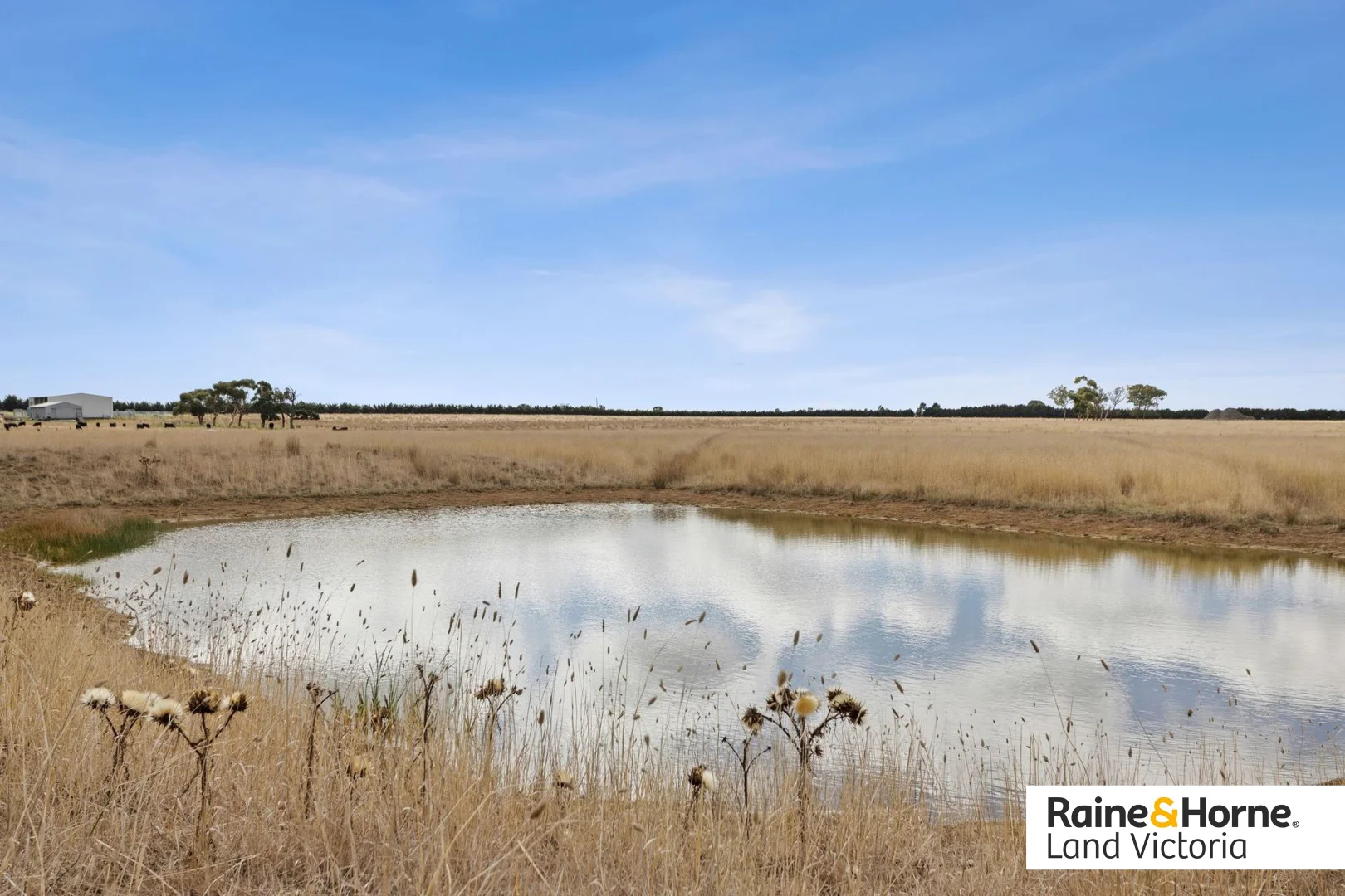 Additional image 7 of 472 Boggy Gate Road, Clarkefield VIC 3430