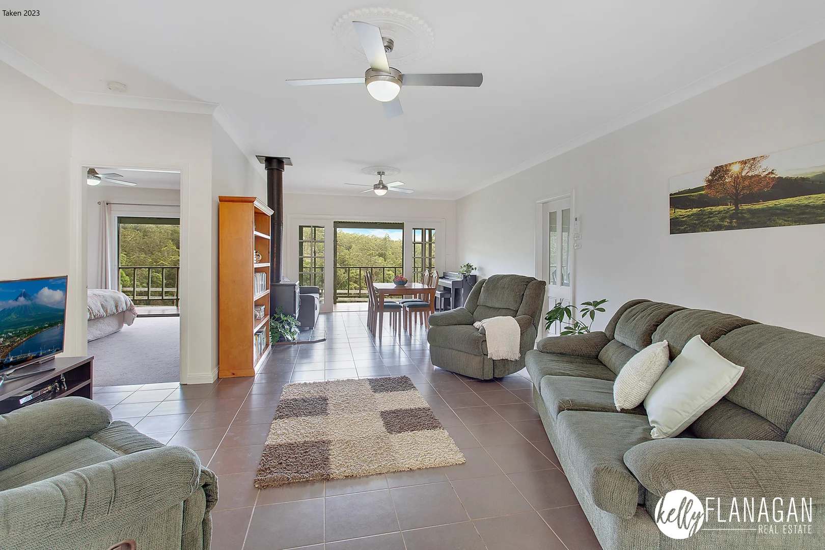 Additional image 11 of 136 Roses Road, Collombatti NSW 2440