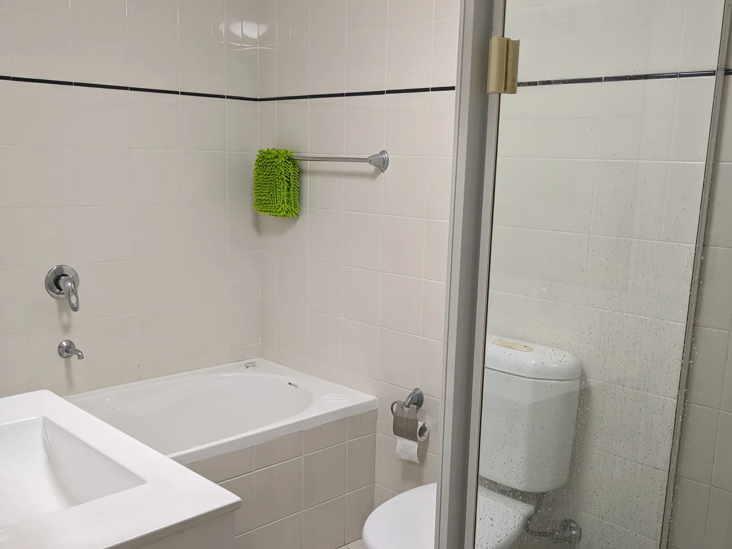 Additional image 10 of 32/1-4 The Crescent, Strathfield NSW 2135