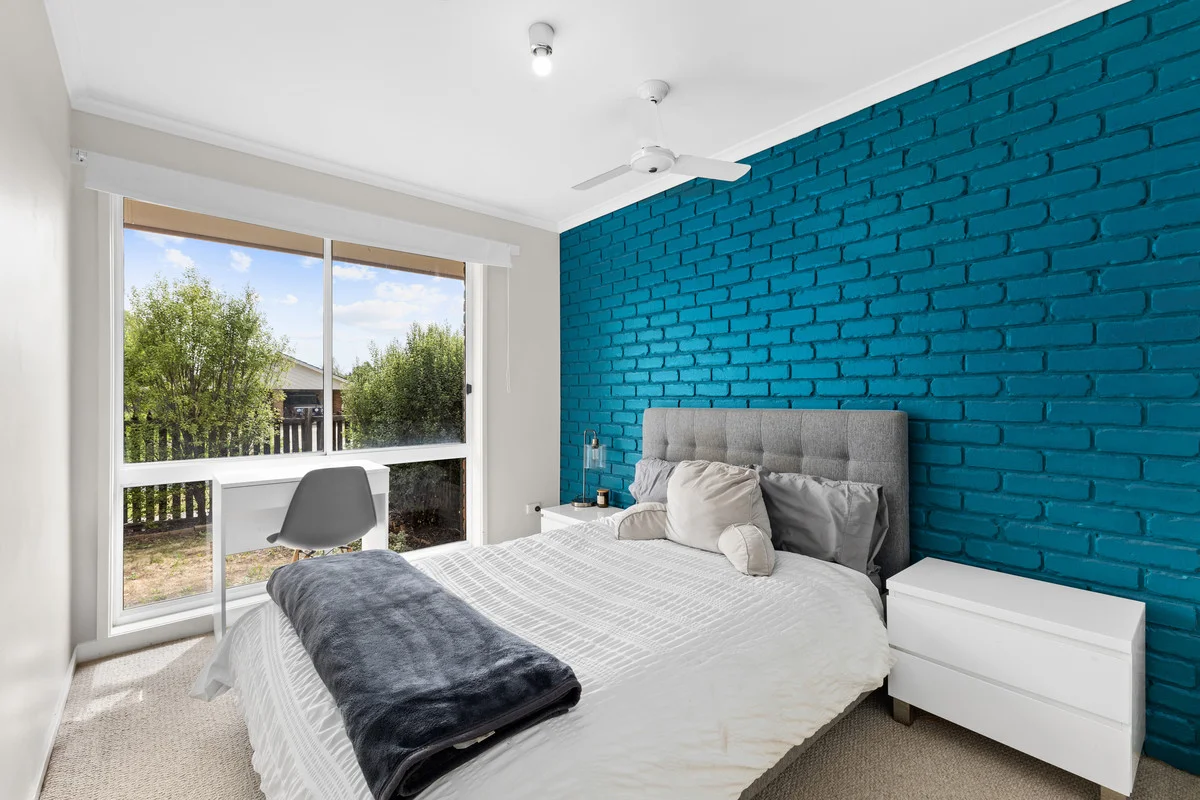 Additional image 11 of 2/4 Blair Athol Drive, Traralgon VIC 3844