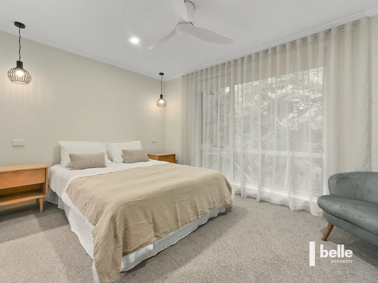 Additional image 11 of 97 Normanstone Road, South Launceston TAS 7249