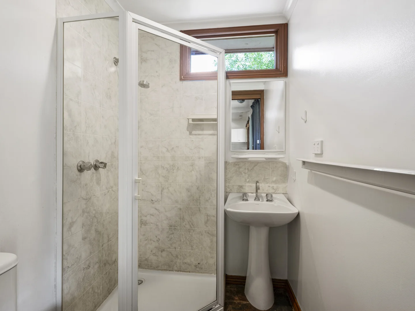 Additional image 9 of 10 Victoria Street, Mansfield VIC 3722