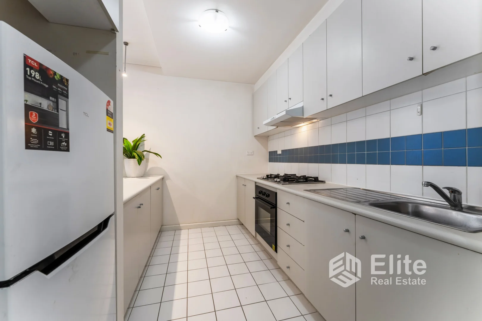 Additional image 5 of 706/112 A'beckett Street, Melbourne VIC 3000