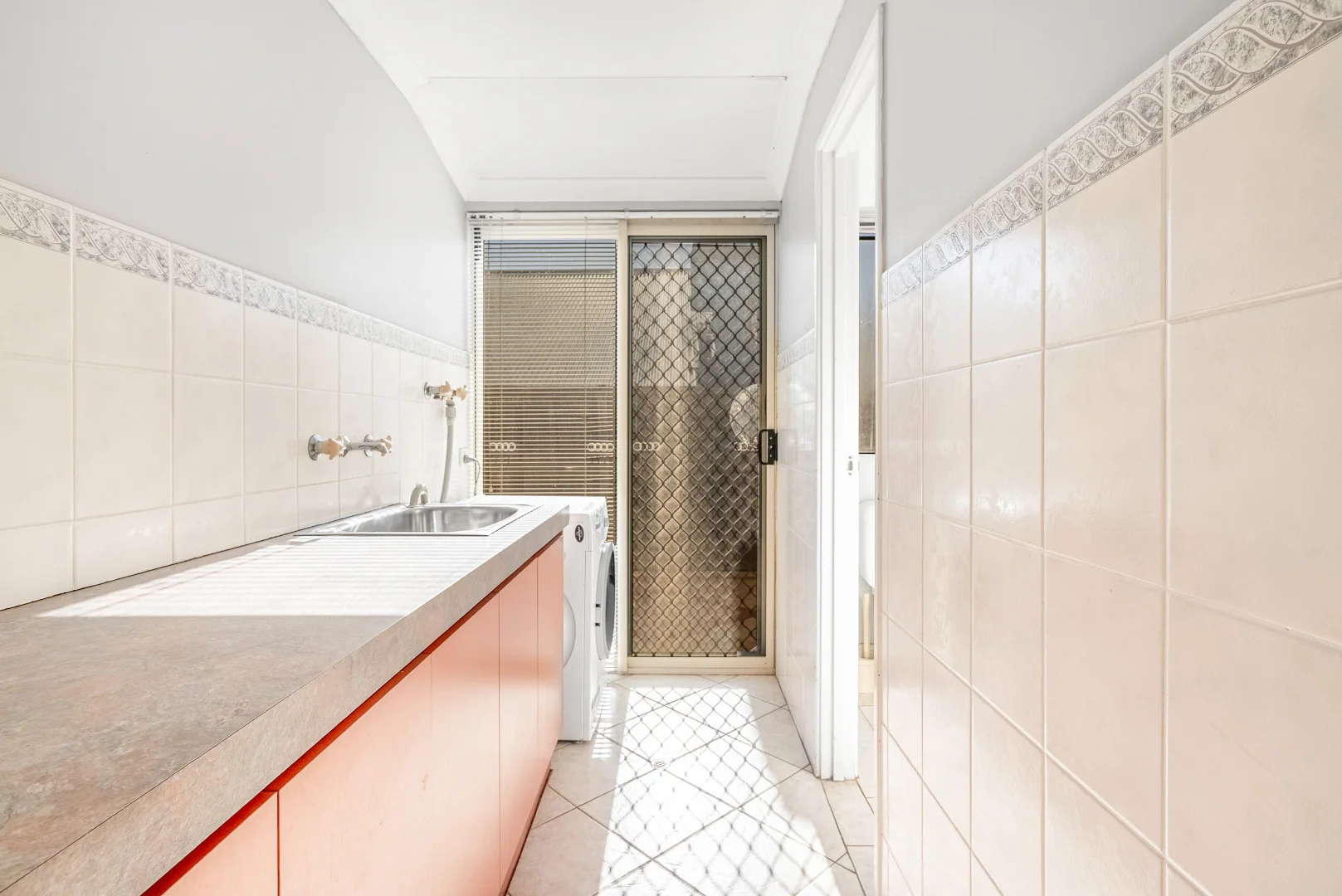 Additional image 27 of 3 Maplewood Green, Ellenbrook WA 6069