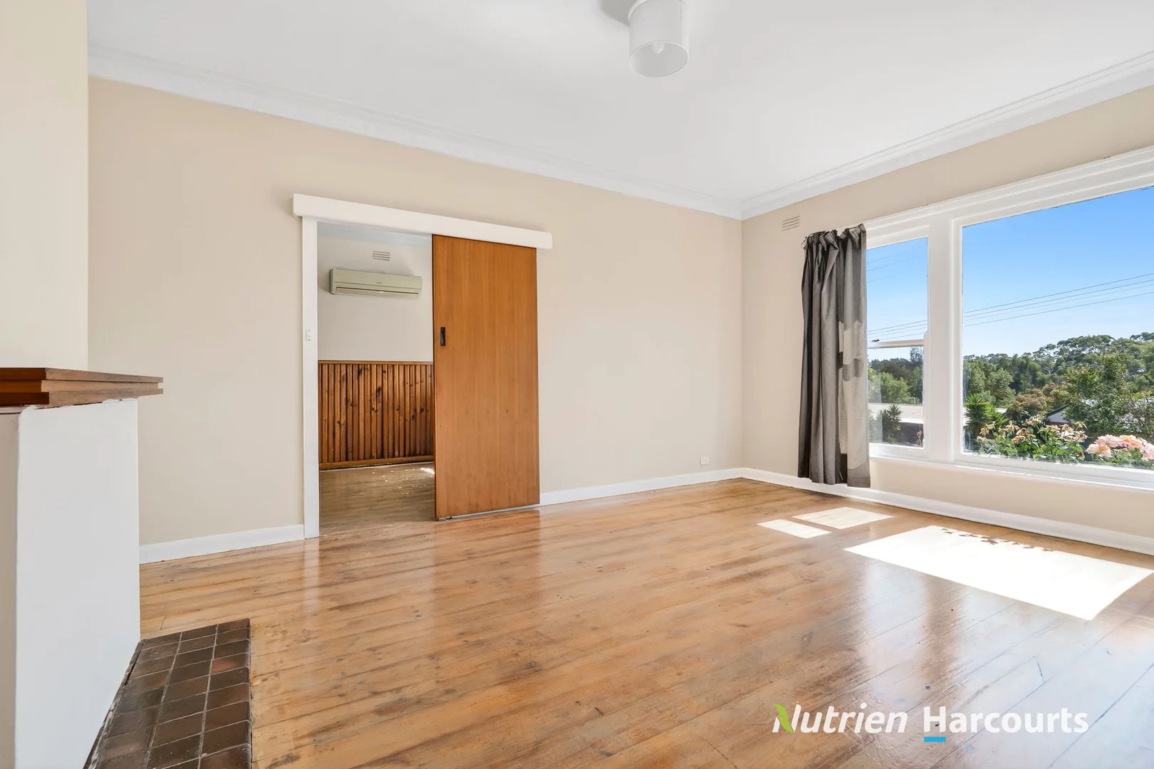Additional image 7 of 78 Curdievale Road, Timboon VIC 3268