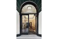 Additional image 13 of 65 W 95th St Unit G, Manhattan, NY, 10025