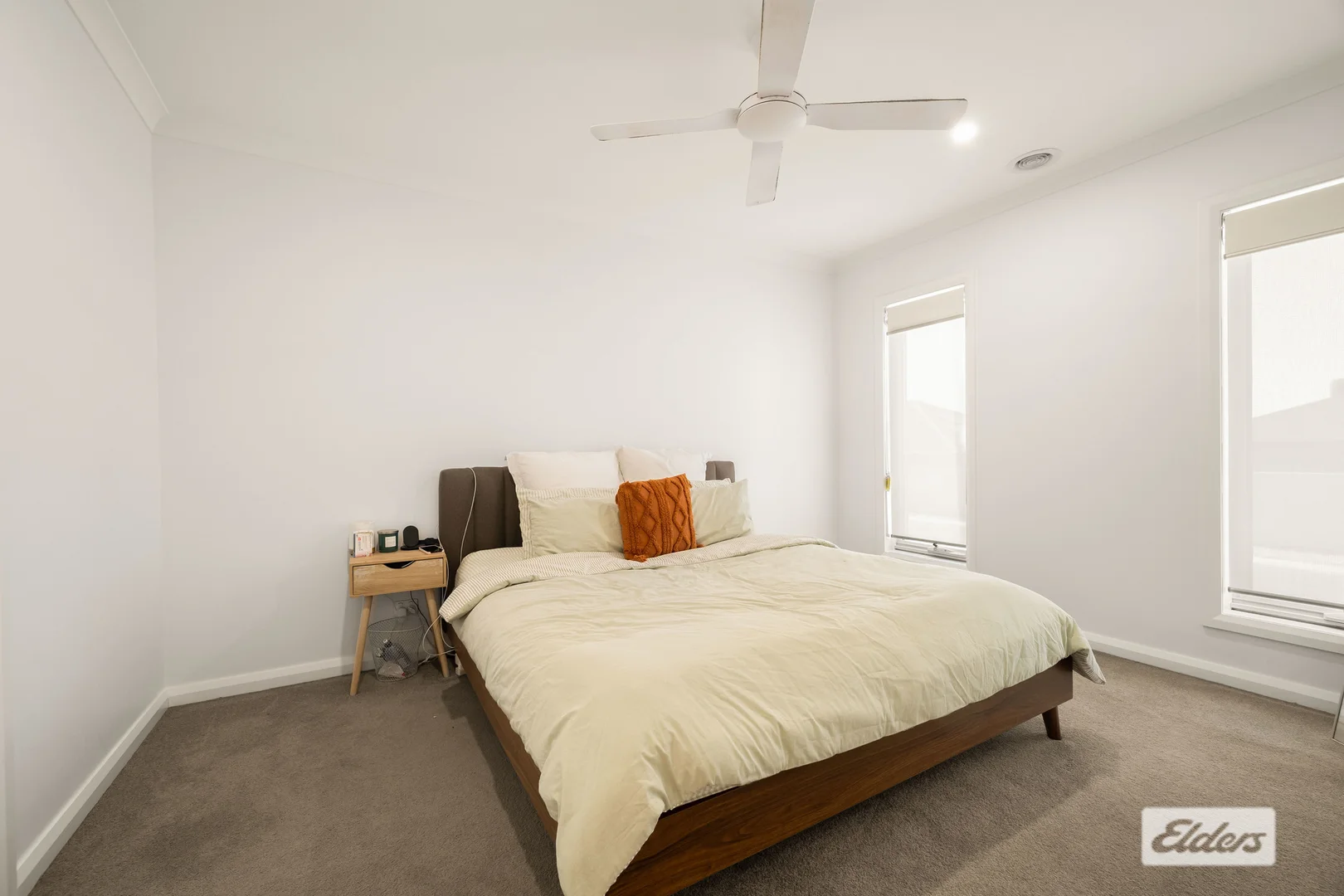 Additional image 11 of 42 Bradbury Lane, Baranduda VIC 3691