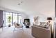 Additional image 6 of The Yard, Lostwithiel, Cornwall, PL22