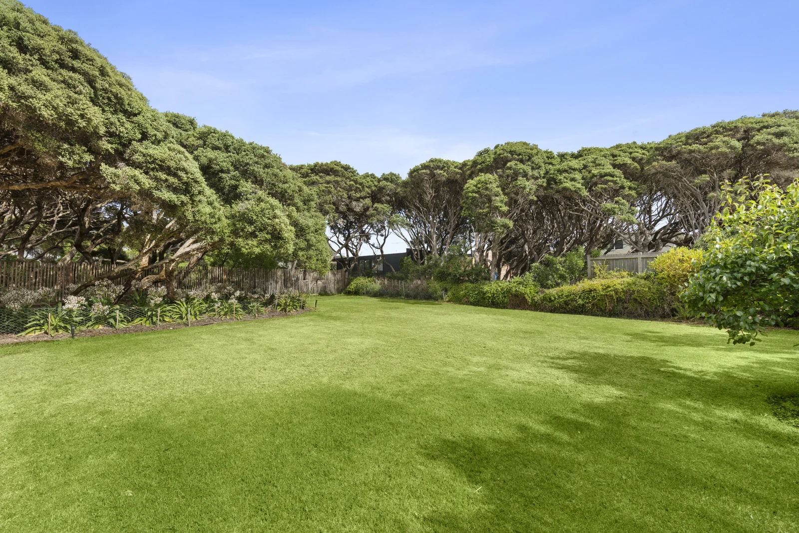 Additional image 7 of 124 Melba Parade, Anglesea VIC 3230