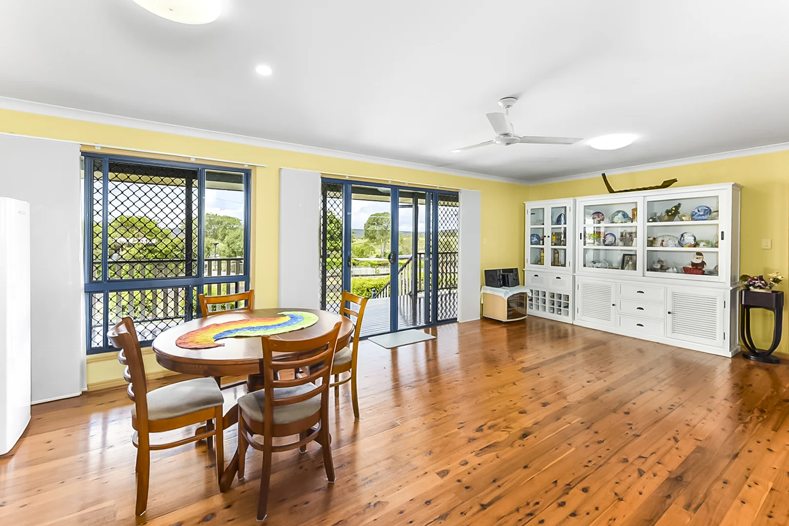 Additional image 7 of 1 Hardiker Street, Moffatdale QLD 4605