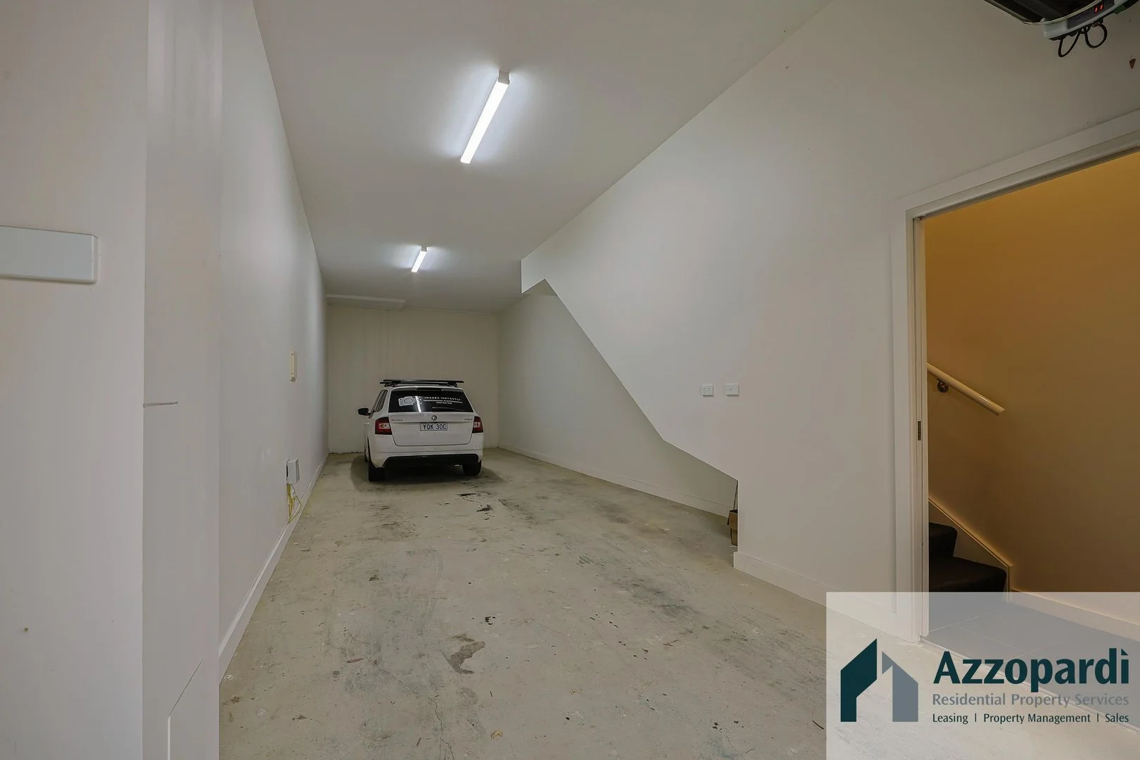 Additional image 15 of 79/1 Rowland Rees Crescent, Greenway ACT 2900