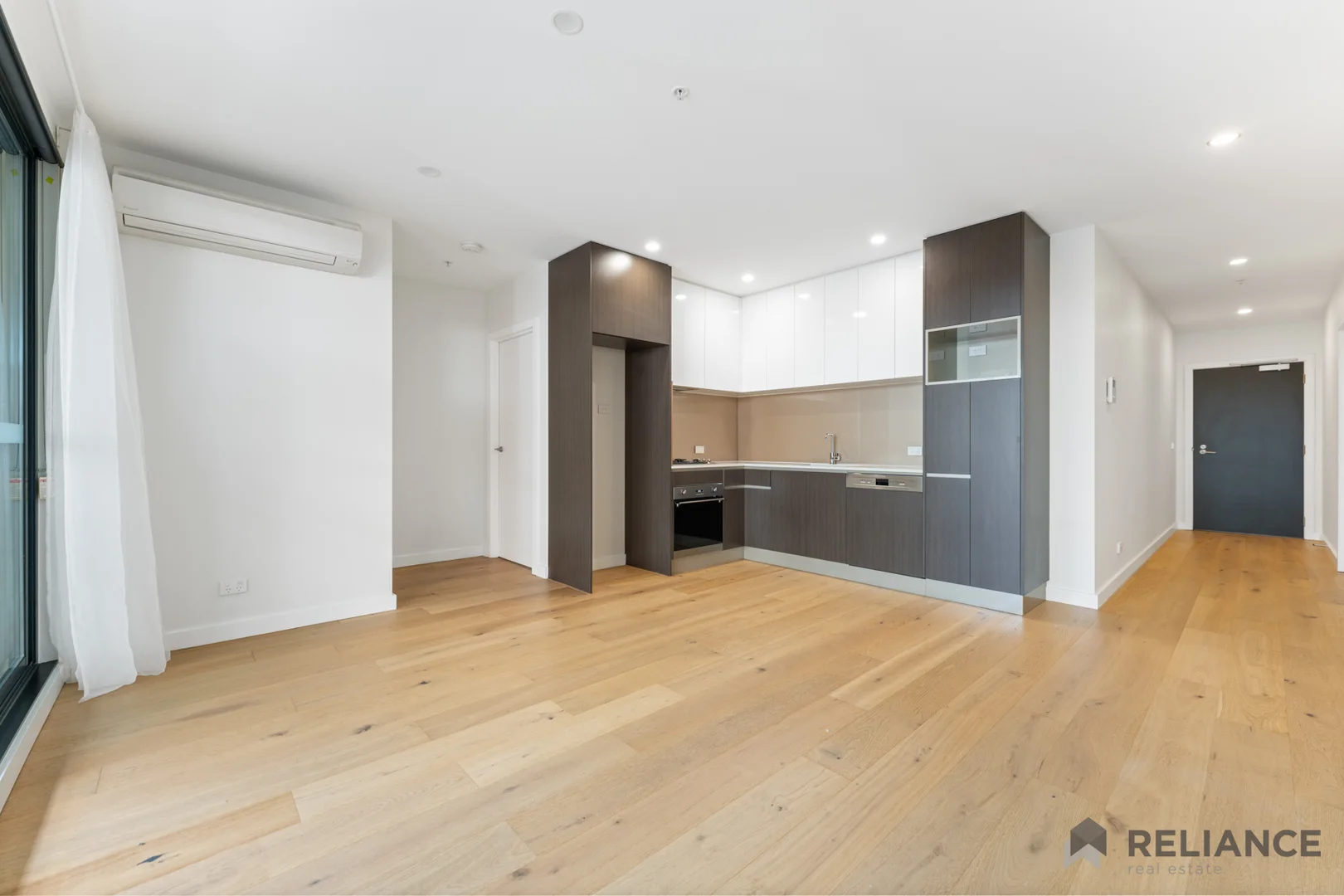 Additional image 2 of 211/1B Nelson Street, Ringwood VIC 3134