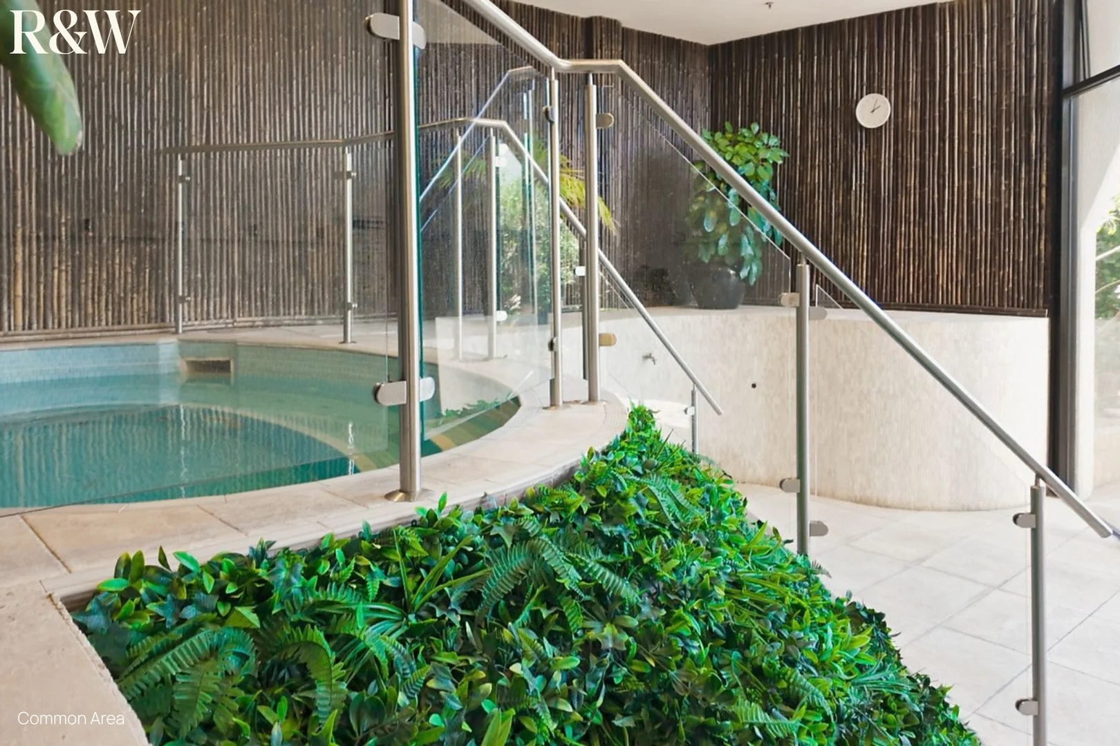 Additional image 17 of 83-85 Spring Street, Bondi Junction NSW 2022